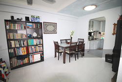 Blk 306 Clementi Avenue 4 (Clementi), HDB 3 Rooms #156971332